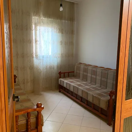 Da Nina Appartamento Durrës
