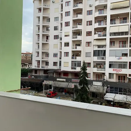 Da Nina * Durrës